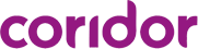 Coridor Logo