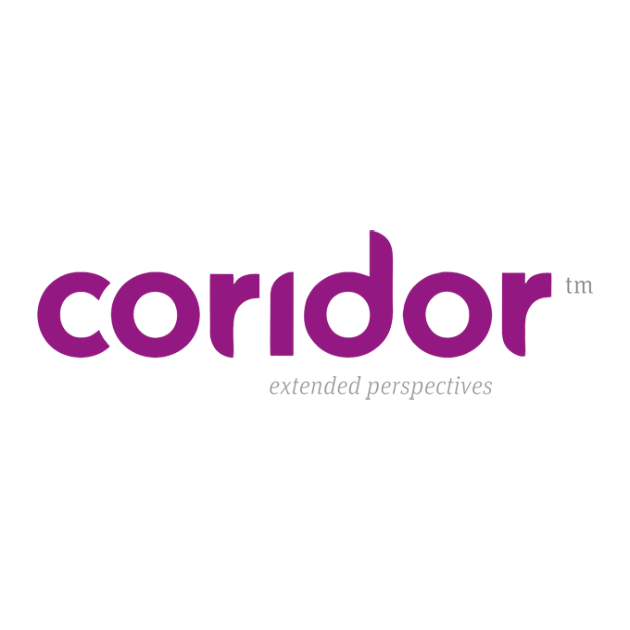 Coridor
